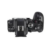 CANON EOS R6 MIRRORLESS CAMERA