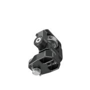 SMALLRIG 2903 SWIVEL/TILT ADJUSTABLE MONITOR MOUNT