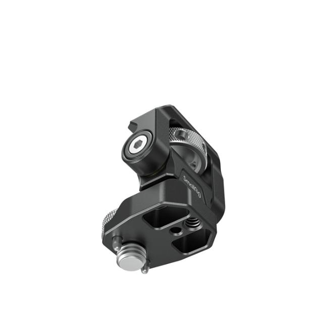 SMALLRIG 2903 SWIVEL/TILT ADJUSTABLE MONITOR MOUNT