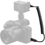 SONVMCMM2-LANG2-a98d7efb-d282-4599-901a-1b760b53abf3