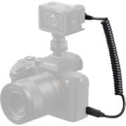 SONY VMC-MM2 DUAL-CAMEAR SHOOTING CABLE