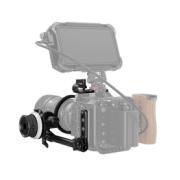 SMALLRIG 3010 FOLLOW FOCUS MINI