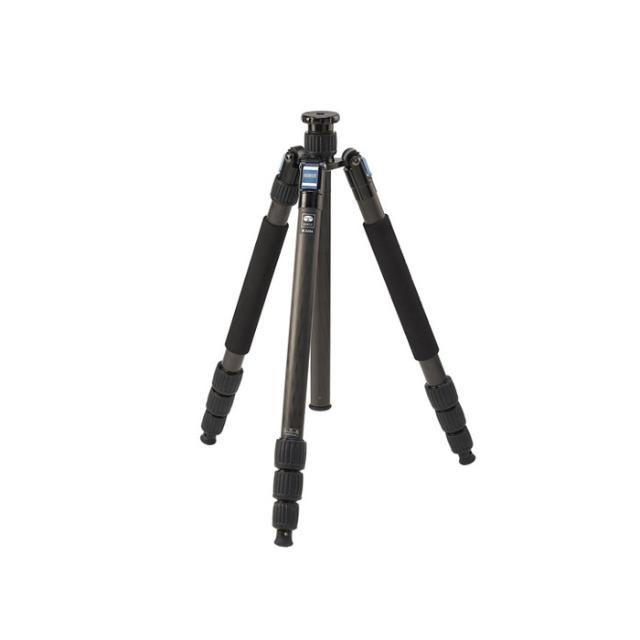 SIRUI W-2204 CARBON TRIPOD