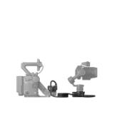 DJI489268-LANG2-a9b714a8-a229-4e24-ac8c-9ff387e42b24