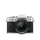 FUJXT30II1855S-LANG2-a9c6c76e-cad3-463d-98d0-7173869759b1