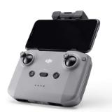 DJI480625-LANG2-a9cfdfe4-56b5-4a4f-bec8-d7742160314f