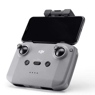 DJI MAVIC AIR 2 DRONE