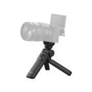 SONY GP-VPT2BT SHOOTING GRIP