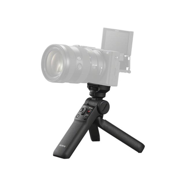 SONY GP-VPT2BT SHOOTING GRIP
