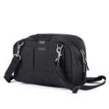 TNK116840-LANG2-a9d7e0a8-5a10-4f89-95a9-62178c134feb