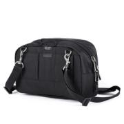 THINK TANK HUBBA HUBBA HINEY V3.0, BLACK/GREY