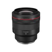 RENTAL67642-LANG2-a9e0fe6b-2002-4179-bd53-e7a1bafcab21