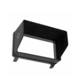 ATOMOSSUNHOOD4-LANG2-a9e8bd0f-c6b9-41d5-b38d-77187211cbde