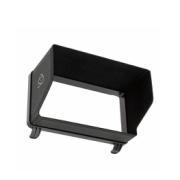 ATOMOS SUNHOOD FOR SHOGUN