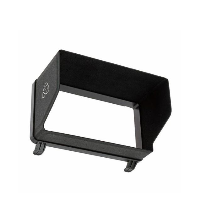 ATOMOS SUNHOOD FOR SHOGUN