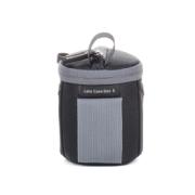 THINK TANK LENS CASE DUO 5, BLACK