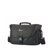 LOWEPRO NOVA 200 AW II BLACK