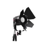 FLXP3CLR-PRO-LANG2-aa275c3f-f478-46ad-b432-6d7f8b70b30b