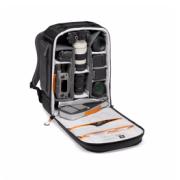 LOWEPRO PRO TREKKER BP 450 AW II