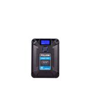 RENTAL67540-LANG2-aa35ec27-a9fc-4f22-bfa9-8f959fdd21c3