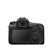 CANON EOS 90D CAMERA BODY