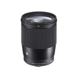 SIG300769-LANG2-aa4e2a8b-e760-4a21-a325-1e71693cd67f