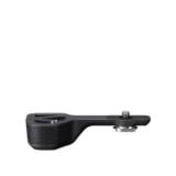 SONGPX1EM-LANG2-aa5f9dad-dea5-4049-a2ee-a43a151e0b65