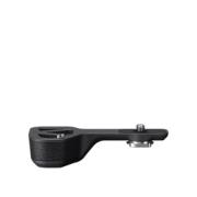 SONY GP-X1EM EXTENSION GRIP F A9/A7RIII/A7SII/A7II