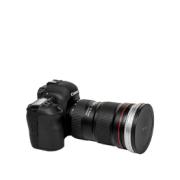 NISI FILTER SWIFT SYSTEM ADD ON KIT 72MM