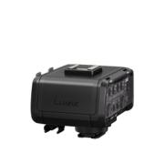 PANASONIC XLR1 FOR GH5/S1/S1R