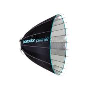 BRONCOLOR PARA 88 KIT (NO ADAPTER)