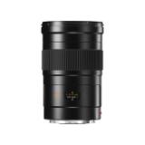 LEI11077-LANG2-aa818341-8f4b-4203-ab13-87b21625cc11