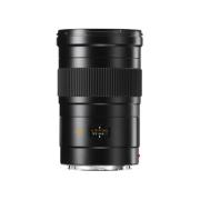 LEICA S 45MM F/2,8 ELMARIT ASPH