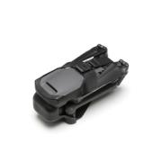 DJI STORAGE COVER FOR MAVIC 3