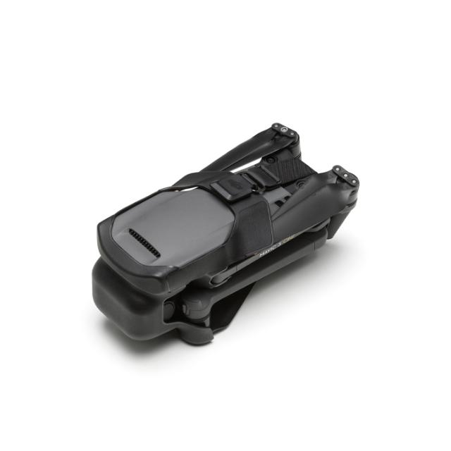 DJI STORAGE COVER FOR MAVIC 3