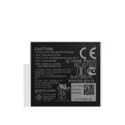 GOPRO ENDURO RECHARGEABLE BATTERY FOR HERO 9/10