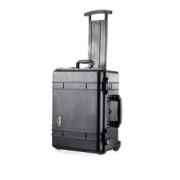 PELI 1560 PROTECTOR CASE (DIVIDERS)