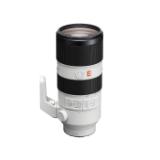 SONSEL70200GM-LANG2-aab847c1-7165-47b4-a9e8-dff1200fc863