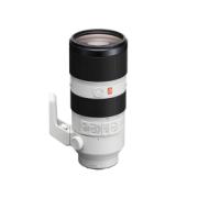 SONY (E) FE 70-200MM F/2,8 GM Ø77