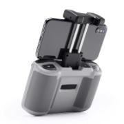 DJI MAVIC AIR 2 DRONE