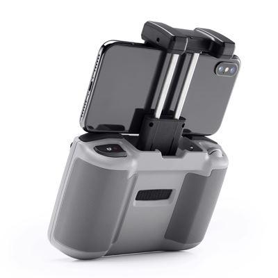 DJI MAVIC AIR 2 DRONE