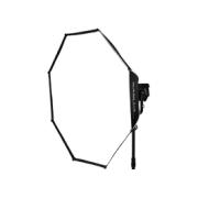 NANLUX OCTOGONAL SOFTBOX 150CM WITH NLM MOUNT