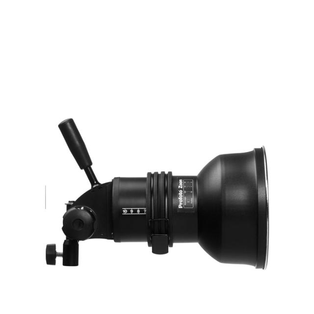 PROFOTO PRO HEAD PLUS 500W UV