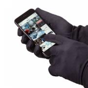 VALLERRET POWER STRETCH PRO LINER W TOUCH S