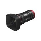 CANCNE70200T44-LANG2-aae548b4-0894-4e16-8fbb-ec5509bfc53e