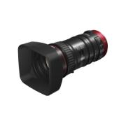 CANON CN-E 70-200MM T4.4L IS KAS S