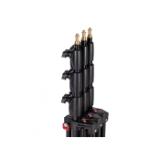 MAF1052BAC-LANG2-aae57fe7-81ef-492a-9408-25e86f3d4d43