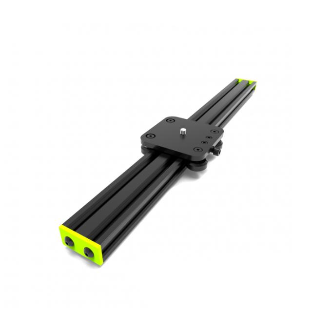 RATRIG V-SLIDER 100 CM