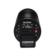 GODOX WITSTRO AD300 PRO