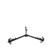SIRUI DT-06 TRIPOD SLIDER DOLLY